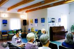 240790500_1103752670152940_8703428330080358300_n