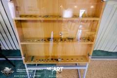 240796596_1103753886819485_6796796936230160765_n