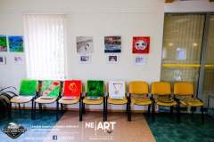 240798148_1103753816819492_4777214291365739305_n