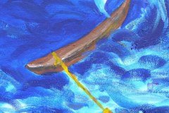 240799608_1103755633485977_6691547095749382920_n