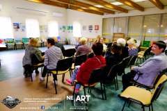 240801009_1103752693486271_3478017515010633956_n