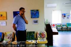 240813224_1103753673486173_7246656537388890952_n