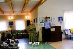 240816206_1103752983486242_5280337312730897056_n