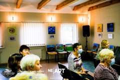 240819590_1103753996819474_8072188076012472953_n