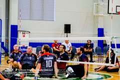 241162986_1109009556293918_9112816152655144358_n