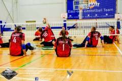 241165326_1109010436293830_3488313722415987329_n