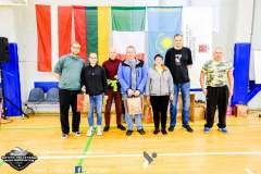 241169980_1109008172960723_3589130857794348260_n