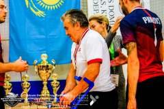 241174876_1109009129627294_8698938789639756450_n