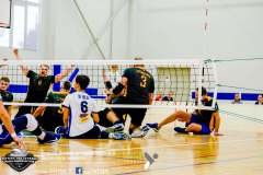 241177332_1109006306294243_5259893174359192701_n