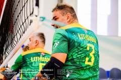 241177494_1109008589627348_6732624383255096967_n