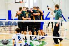 241178511_1109007042960836_5631596795290565876_n