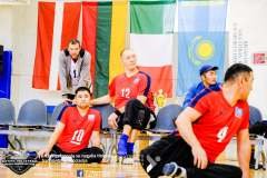 241180635_1109009442960596_5557808969204903490_n