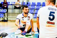 241182658_1109010546293819_5913621254722161990_n