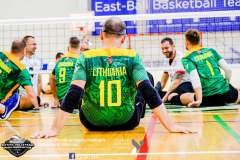 241183555_1109006372960903_3744584026810277168_n