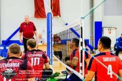 241183839_1109010376293836_5308646421575639081_n