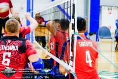 241184593_1109009029627304_1243207137420824237_n