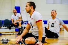 241184664_1109006756294198_976534353495920538_n