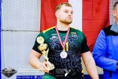 241185397_1109008412960699_4220144838571722304_n