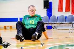 241189133_1109006746294199_1237308836701282005_n