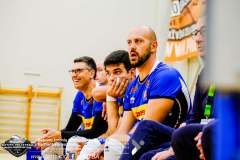 241192876_1109008716294002_8351542440128022433_n