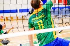 241193858_1109007262960814_794335194933436640_n