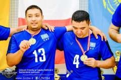 241197353_1109008029627404_212140790979636890_n