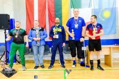 241204811_1109011089627098_2575576296144107166_n