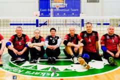 241213891_1109009372960603_8714938556130544028_n