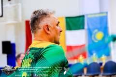 241219003_1109006156294258_8936507559734376738_n