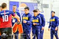 241219710_1109006056294268_8242314208398250694_n