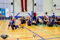 241220478_1109006956294178_3586968206470294099_n