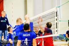 241236445_1109010649627142_5355135775763663271_n