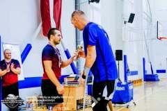 241240232_1109011052960435_3941362572882123937_n