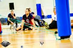 241249046_1109007606294113_5101365921617642802_n