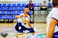 241254671_1109007209627486_6086432039109356050_n