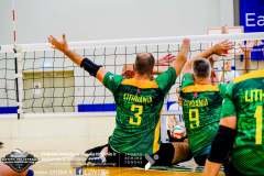 241257488_1109007802960760_7807042545336077813_n