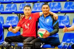 241298666_1109008656294008_5239847785089689867_n