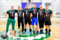 241299726_1109011156293758_8607739613570162433_n