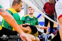 241303542_1109008692960671_5149662175394997030_n