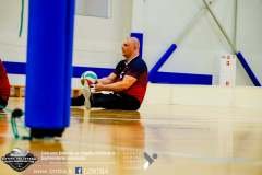 241305879_1109008856293988_3091922395623502689_n