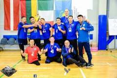 241317171_1109011002960440_8410539220419791526_n