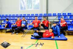 241359050_1109010259627181_8830019904950962750_n