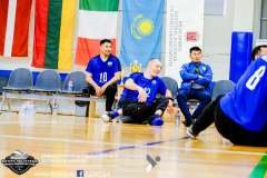 241359737_1109010786293795_5201735305242718617_n