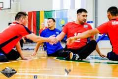 241370498_1109006666294207_2764823741684984039_n