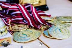 241370498_1109009762960564_1420788960677438552_n