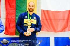 241388937_1109008199627387_8549950824652863635_n