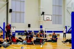 241389153_1109009626293911_1449744717167270561_n