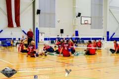 241389161_1109006252960915_1119780179195127903_n