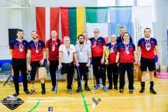 241390358_1109007576294116_4717504266360363307_n