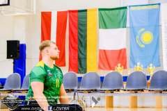 241397808_1109008816293992_3370694788768157375_n